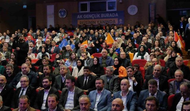 Ala: İsrail’e en yüksek sesle itiraz ediyoruz