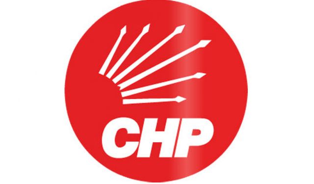 CHP’den, ’aidat’ kesintisi açıklaması: İnsani bir hata