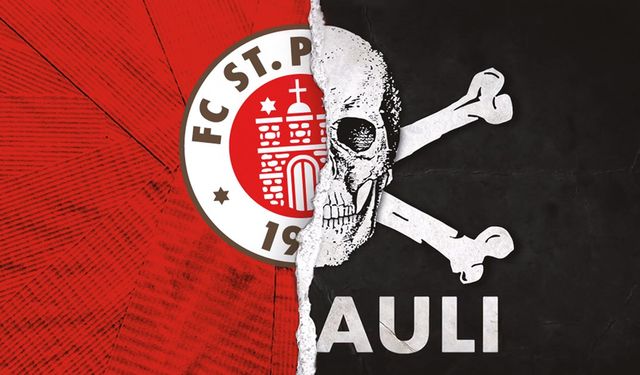 St. Pauli, X’i bırakmaya karar verdi