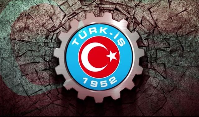 TÜRK-İŞ: Düşük asgari ücreti kabul etmeyeceğiz