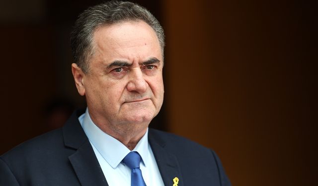 İsrail Savunma Bakanı Katz: “İran’ın iç güvenlik karargahını yok ettik”