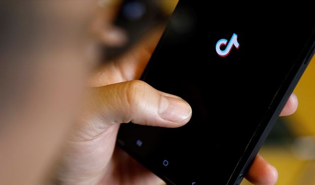 ABD Yüksek Mahkemesi, TikTok yasağını onayladı