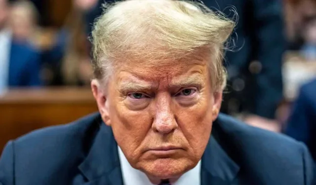 Trump, İran’ın nükleer gerçeğini göz ardı ediyor