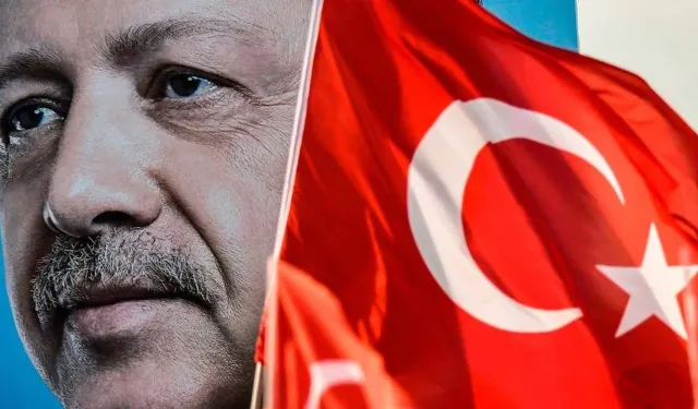 Cumhurbaşkanı Erdoğan, HSK’ya 4 yeni üye atadı