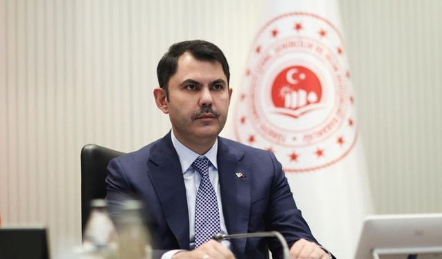 Kurum: Kiralık konut projesiyle İstanbul’da kira krizi hafifletilecek