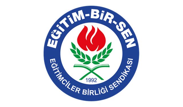 Eğitim-Bir-Sen: Öğrenciler manipülasyonlara alet edilmemeli