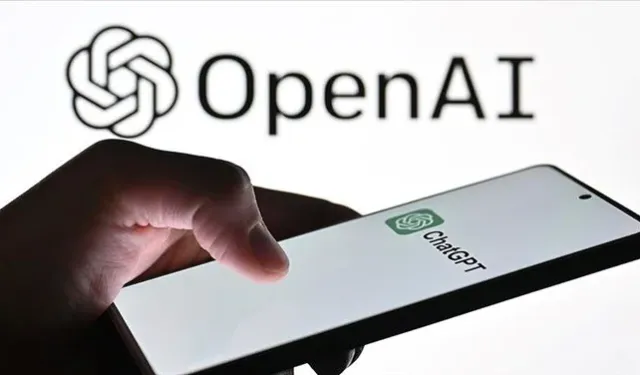 OpenAI, yeni bir sosyal medya platformu hazırlıyor