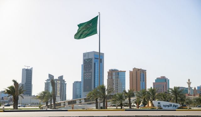 Suudi Arabistan, Suriye’nin borçlarını ödemeyi planlıyor