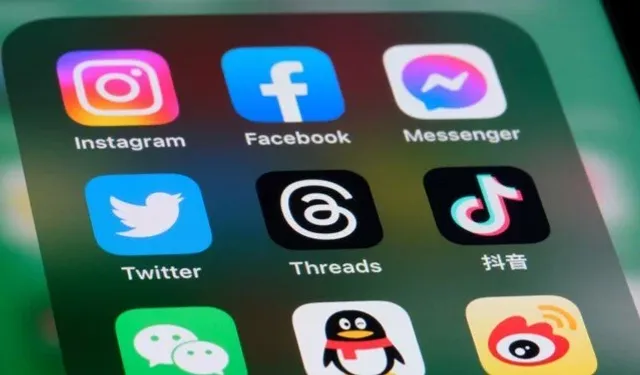 Threads, yeni özelliklerini tanıttı