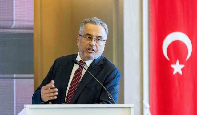Türk Hava Yolları, Kahramanmaraş’ı dünyaya tanıtacak