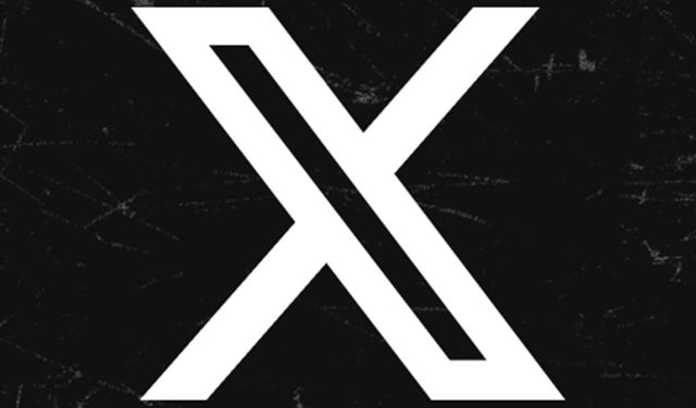 X, parodi hesaplara yeni kurallar getirdi