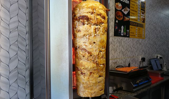 Zehirlenmeler, sağlık krizlerine sebep olabilir