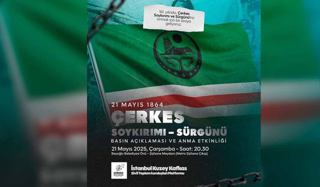 Türkiye