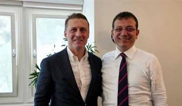 Gündem