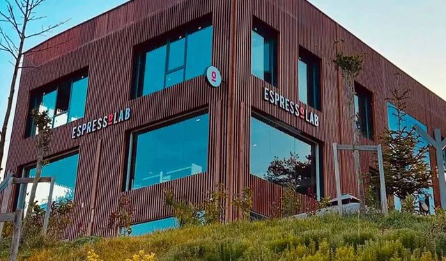 EspressoLab’ın cirosu %22 düştü