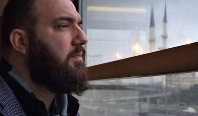 Abdülhamid Kayıhan Osmanoğlu: Osmanlı’ya dil uzatan vatan hainidir