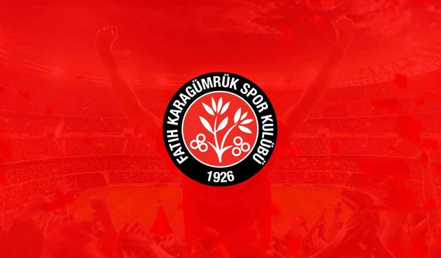 Süper Lig’de İstanbul rüzgarı: 7 takım aynı sezonda mücadele edecek