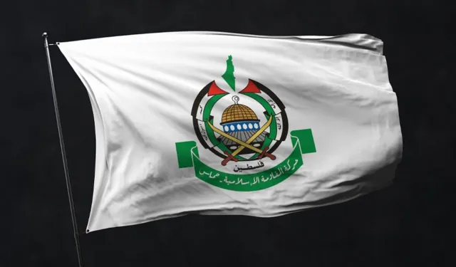 Hamas, Gazze’deki ateşkes teklifine büyük ölçüde olumlu yaklaşıyor