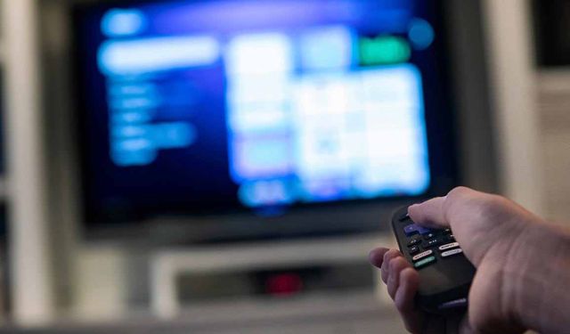 2 Mayıs 2025 akşamı ekranlarda dizi ve program ziyafeti