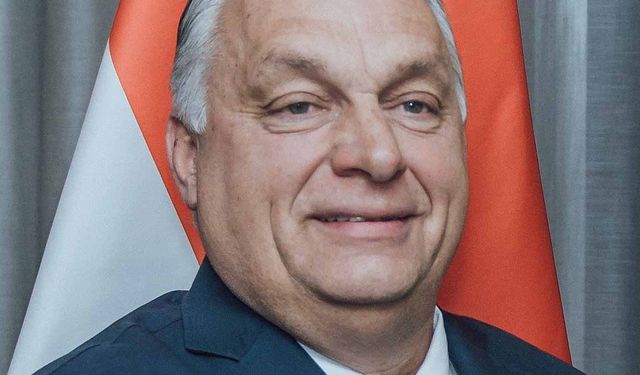 Macaristan Başbakanı Orban: AB ile ABD arasında ticaret savaşı başlayacak, AB kaybedecek