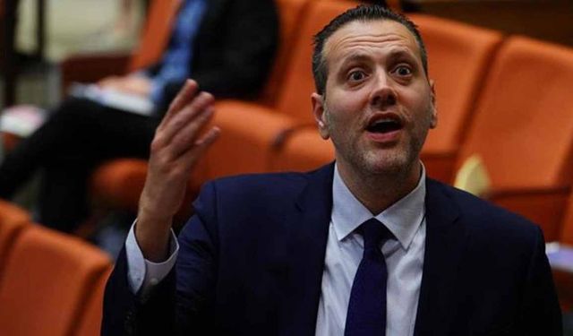 İsrail: Hastane yataklarına füze atanlar en aşağılık insanlardır