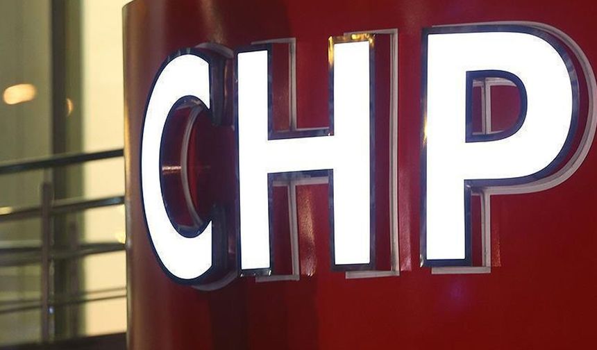CHP, Siber Güvenlik Yasasını Anayasa Mahkemesi’ne taşıdı