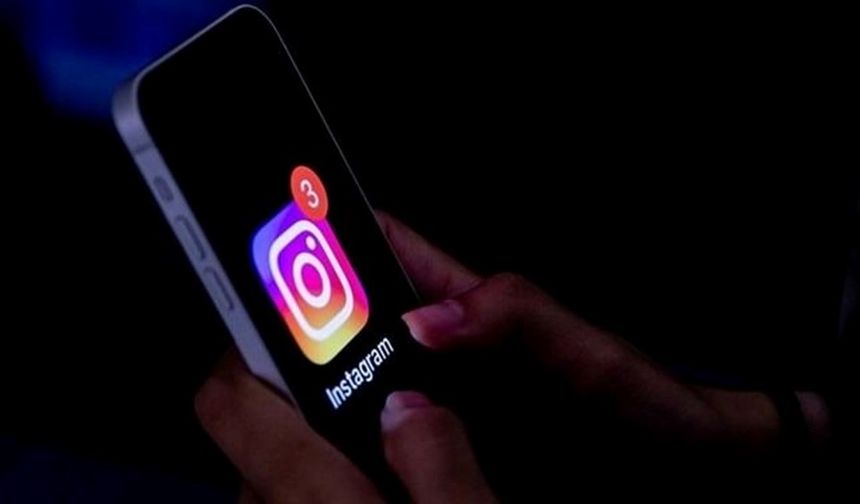 Instagram, fotoğraflardaki istenmeyen nesneleri silmeye hazırlanıyor