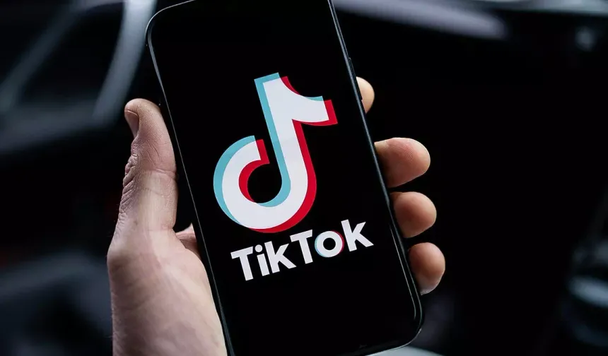 TikTok gençlerin hafızasını %40 zayıflatıyor