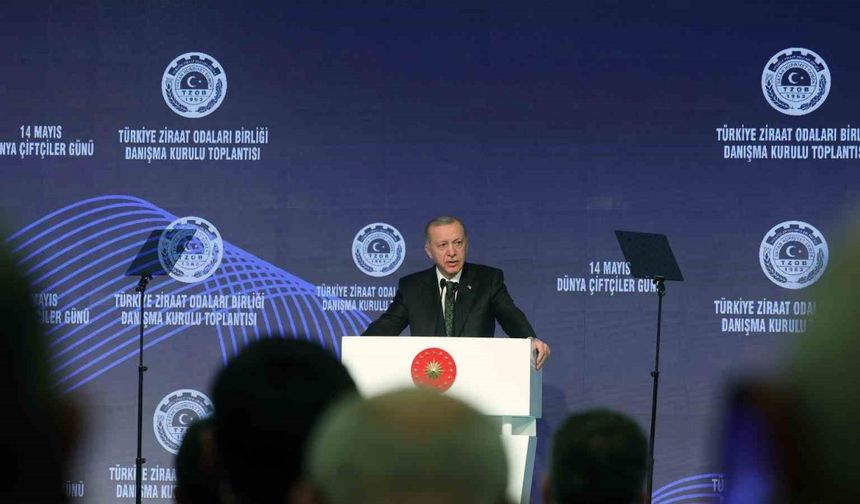 Cumhurbaşkanı Erdoğan: Hesabını mutlaka soracağız