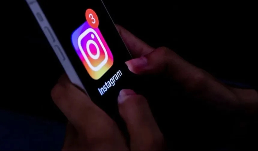 Instagram'a VPN ile girenlerin bilmesi gerekenler