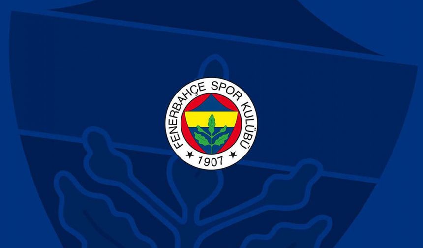 Fenerbahçe’nin Şampiyonlar Ligi’ndeki muhtemel rakipleri belli oldu