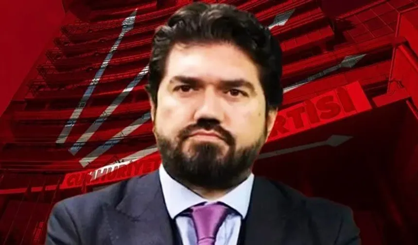 Rasim Ozan Kütahyalı: Türkiye’yi modernleştiren Erdoğan’dır