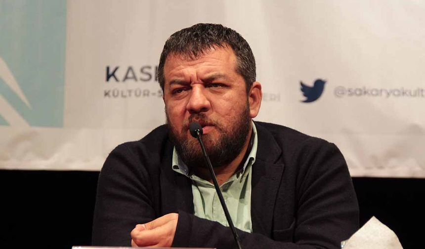 İsmail Kılıçarslan’dan AK Parti içi eleştiri: Pek çoğunuzdan hoşlanmıyoruz