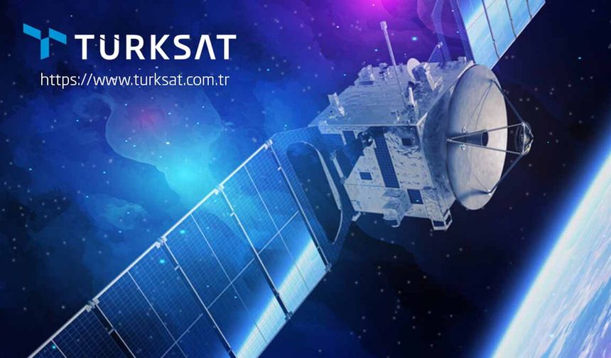 Türksat, 4. mobil operatör olarak hizmet vermeye hazırlanıyor