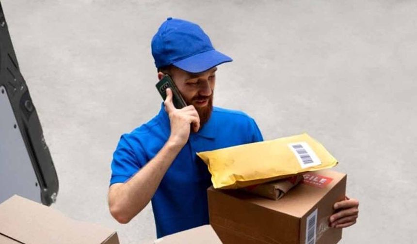 Cep telefonu, akıllı saat ve bilgisayar gibi ürünlere iade hakkı geliyor