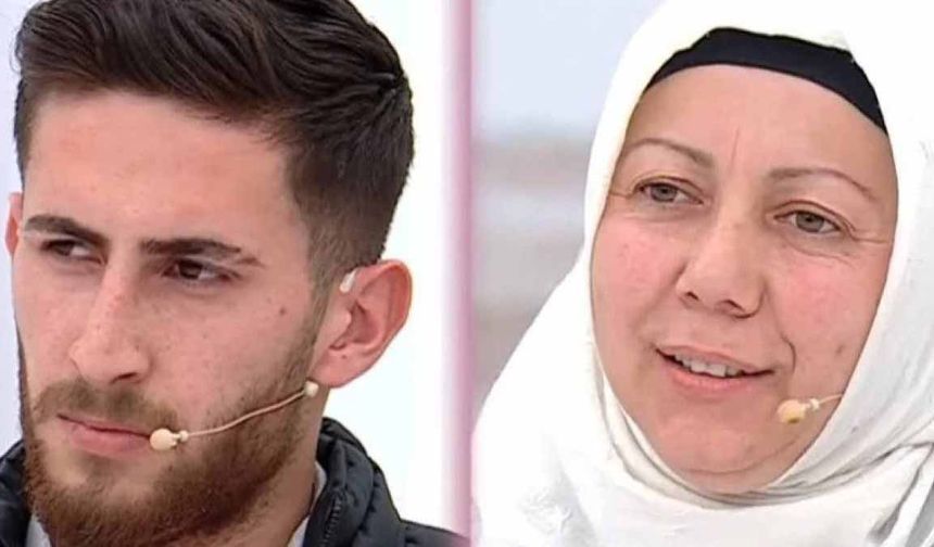 Damadından hamile kalan kadın ve damada 21,5 yıla kadar hapis istemi