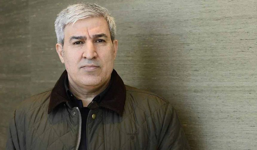 İsveç’te PKK/YPG temsilcisi Shiyar Ali gözaltına alındı