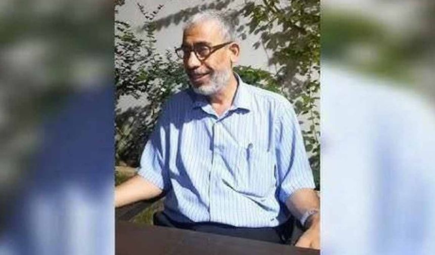 Yahya Sinvar’ın kardeşi Zekeriya Sinvar, İsrail saldırısında şehit oldu