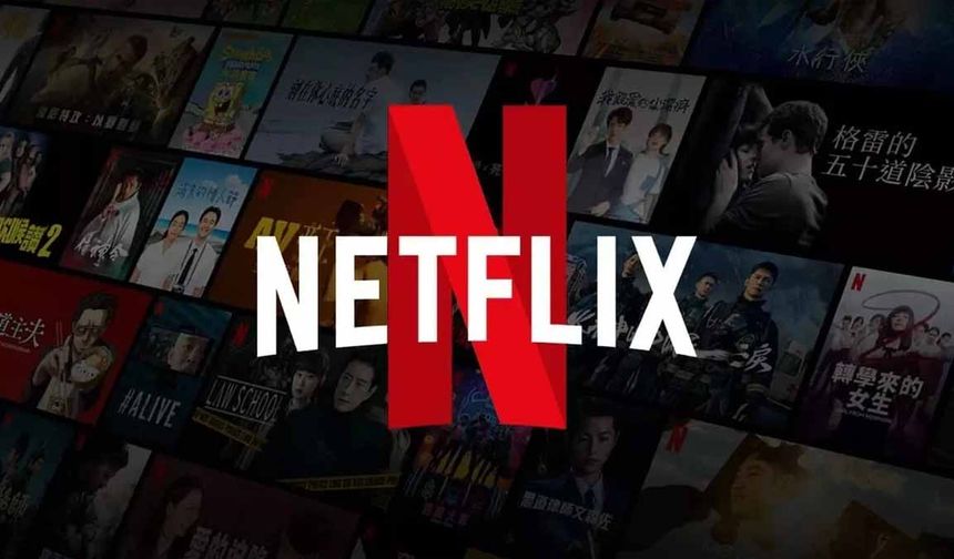 Netflix Türkiye abonelik ücretlerine zam geldi
