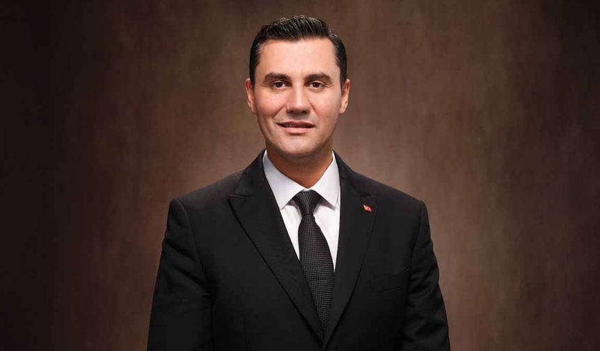 Ferdi Zeyrek soruşturmasında iki kişi gözaltına alındı