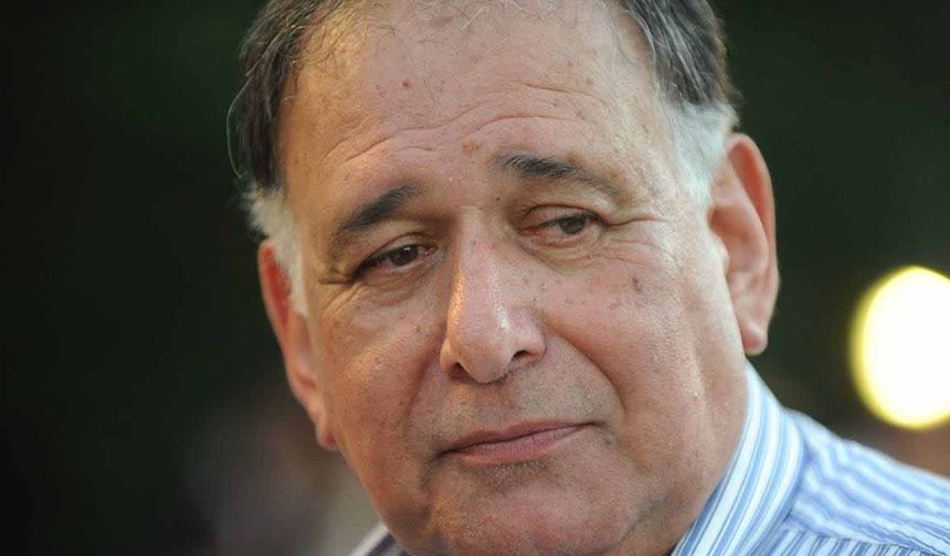 Hayfa Belediye Başkanı: Barış için zaman kalmadı, artık harekete geçilmeli