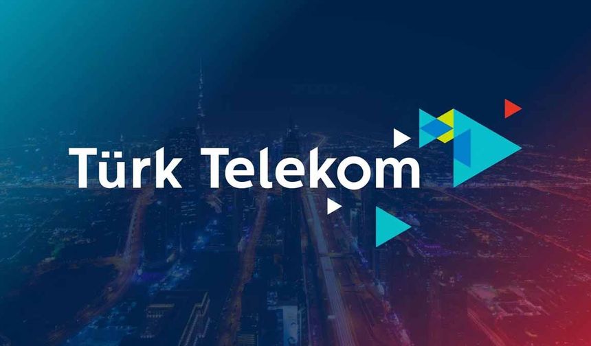 Türk Telekom internet tarifelerine büyük zam!