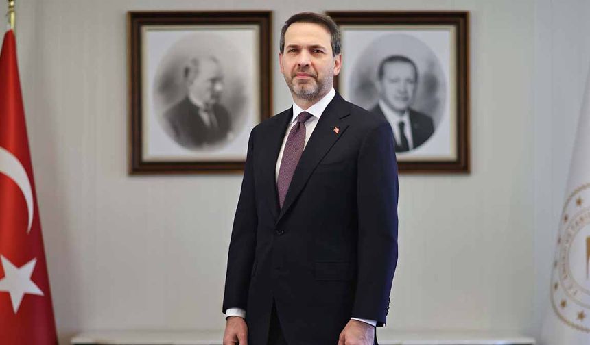 Türkiye ve ABD’den yeni enerji iş birliği sinyali