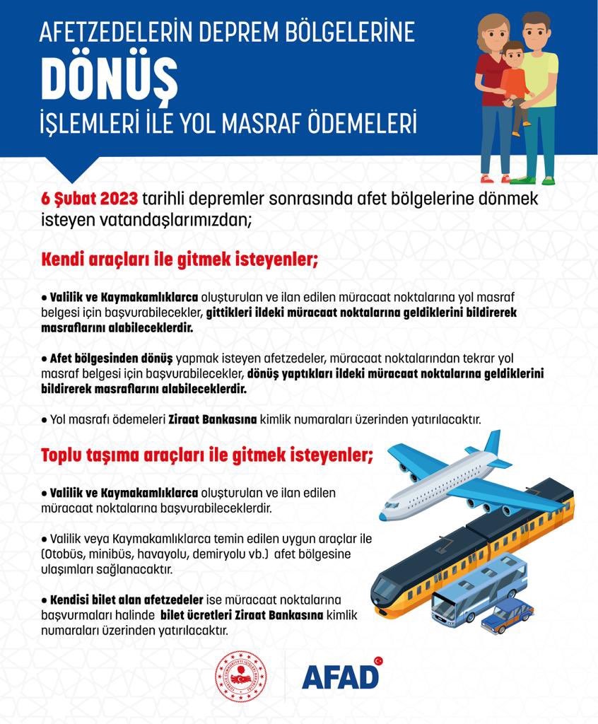 afaddan-deprem-bolgesine-geri-donus-yapmak-isteyen-vatandaslar-icin-duyuru-20230506AW885718