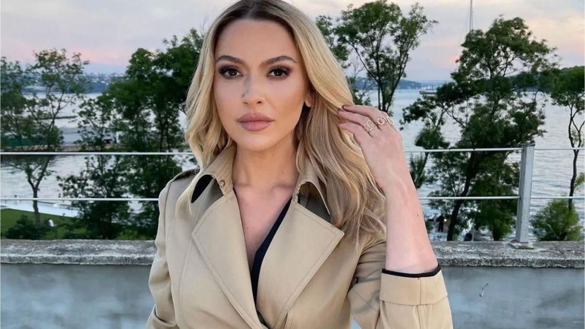 Hadise, Mehmet Dinçerler ile barıştı mı?